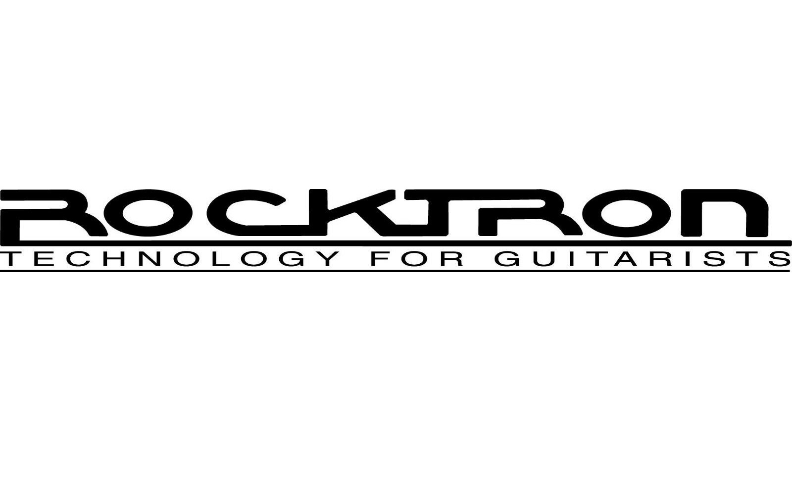Rocktron Rocktron