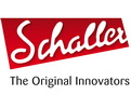 Schaller Schaller
