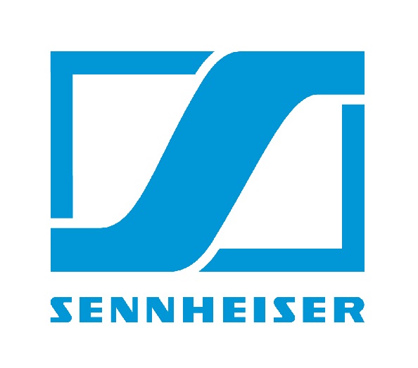 SENNHEISER