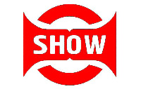 SHOW SHOW