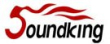 SOUNDKING SOUNDKING