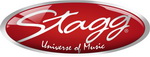 STAGG STAGG