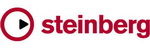 STEINBERG STEINBERG