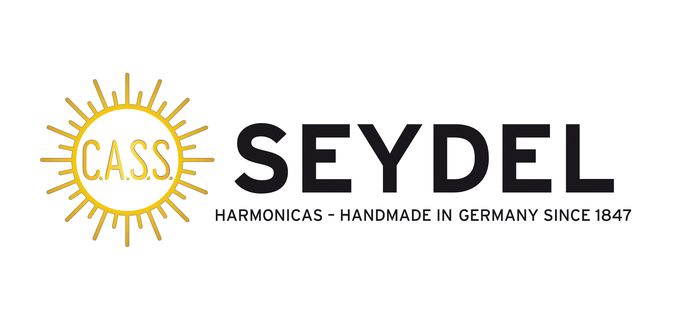 Seydel Sohne Seydel Sohne