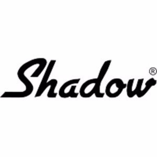 Shadow Shadow