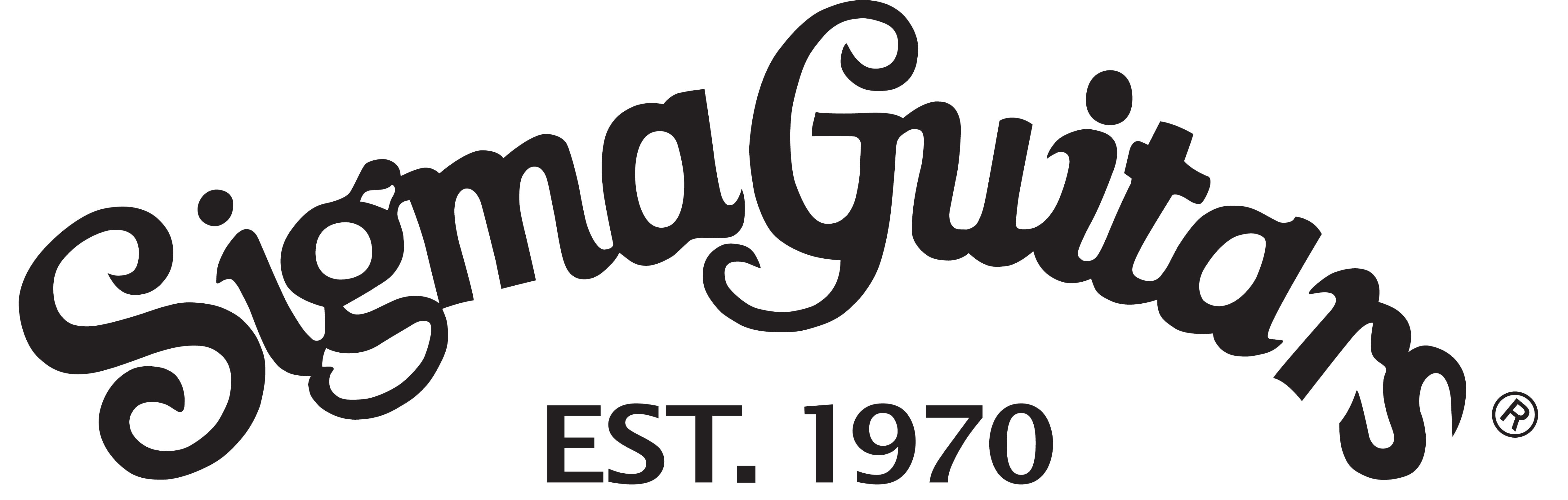 Sigma Sigma