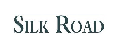 Silk Road Silk Road