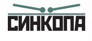 Sinkopa Sinkopa