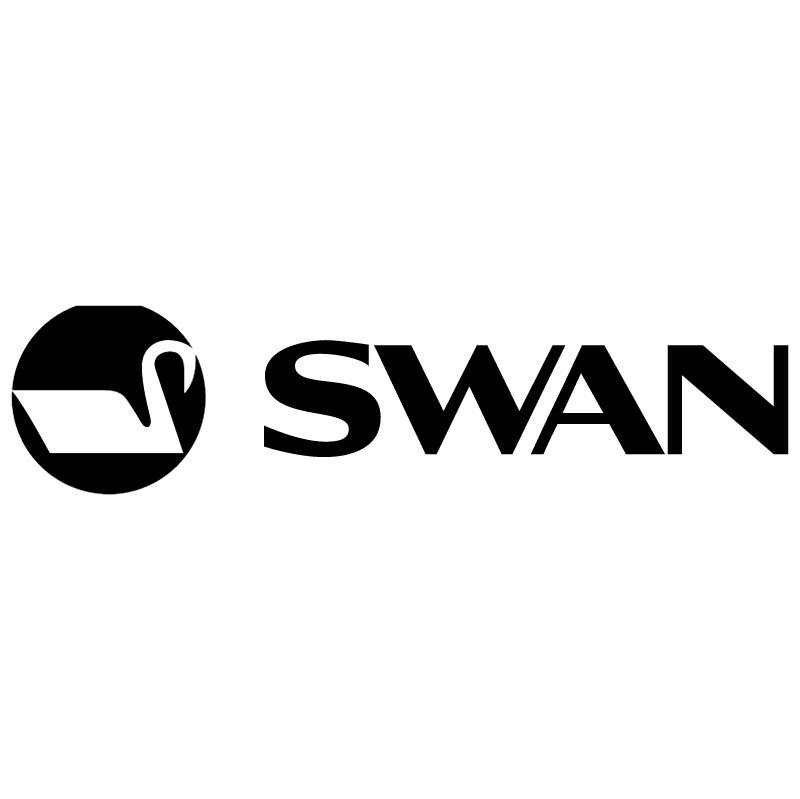 Swan Swan