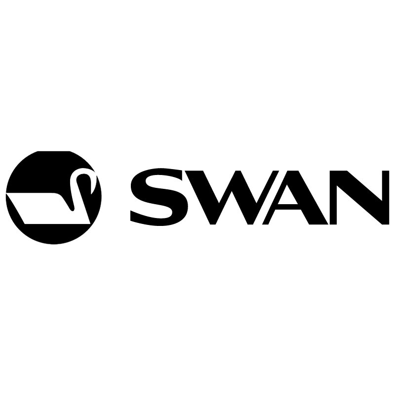 Swan