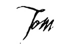 Tom Tom