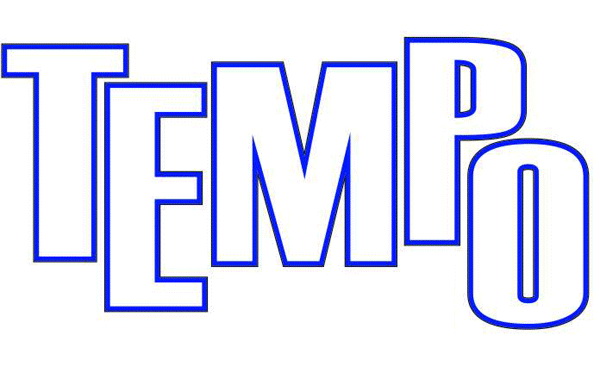 Tempo Tempo