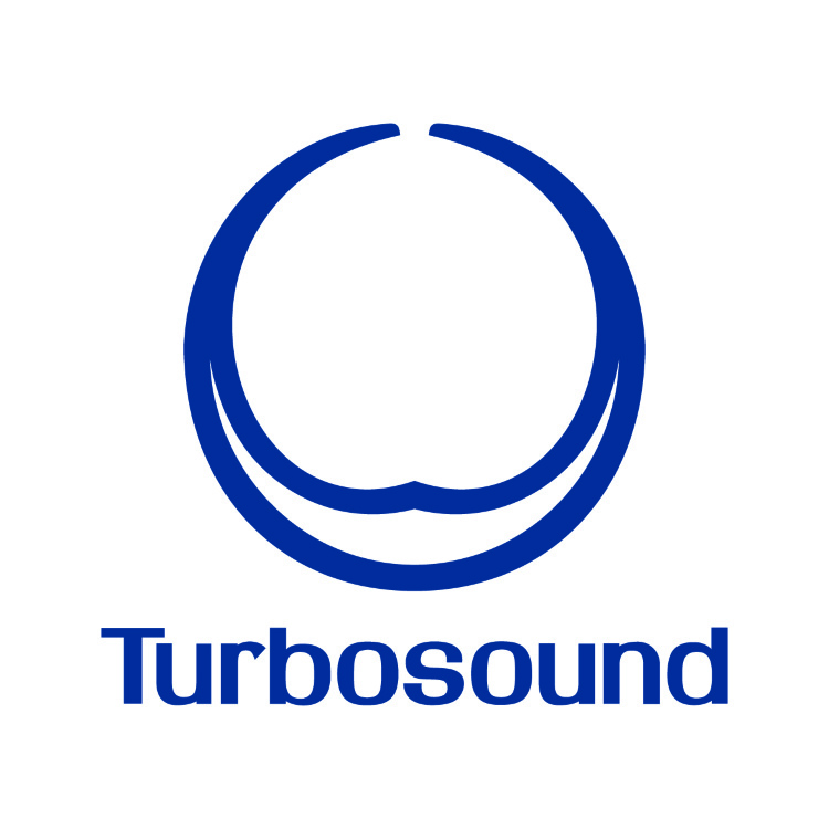 Turbosound