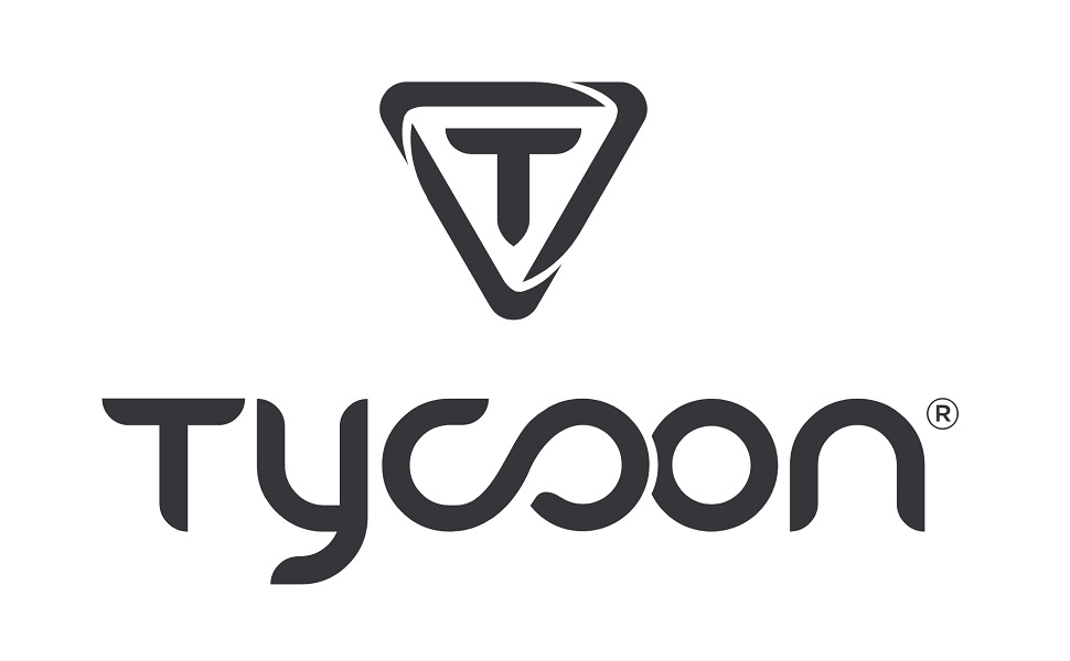 Tycoon