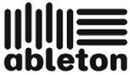 ABLETON ABLETON