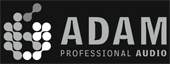 ADAM ADAM
