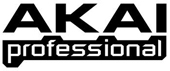 AKAI AKAI