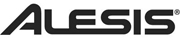 ALESIS ALESIS