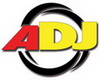 ADJ ADJ