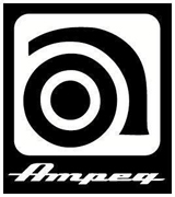 AMPEG AMPEG