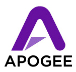 APOGEE APOGEE