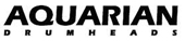 AQUARIAN AQUARIAN