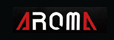 AROMA AROMA