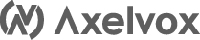 AXELVOX AXELVOX