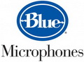 BLUE MIC BLUE MIC