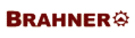 BRAHNER BRAHNER