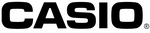 CASIO CASIO