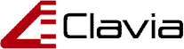 CLAVIA CLAVIA
