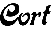 CORT CORT