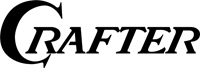 CRAFTER CRAFTER