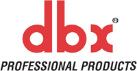 DBX DBX