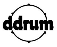 DDRUM