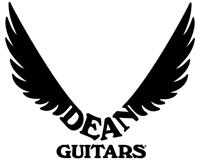 DEAN DEAN