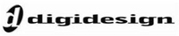 DIGIDESIGN DIGIDESIGN