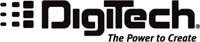 DIGITECH DIGITECH