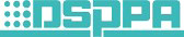 DSPPA DSPPA