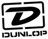 DUNLOP