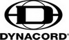DYNACORD DYNACORD