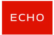 ECHO ECHO