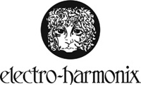 ELECTRO-HARMONIX ELECTRO-HARMONIX