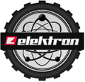 Elektron Elektron