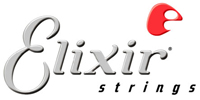 ELIXIR ELIXIR