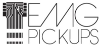 EMG EMG
