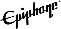 EPIPHONE EPIPHONE