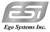 ESI ESI