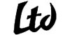 ESP LTD ESP LTD